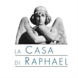 La Casa di Raphael
