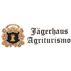 Agriturismo Jagerhaus