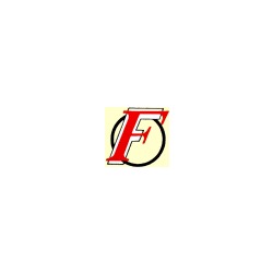 Officine Ferrari
