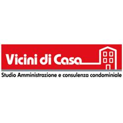 Vicini di Casa - Studio Amministrazioni Condominiali