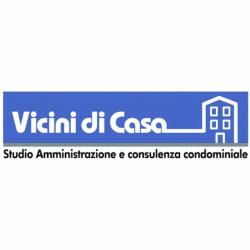 Vicini di Casa - Studio Amministrazioni Condominiali