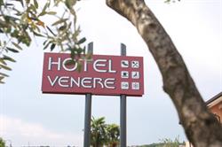 Hotel Venere