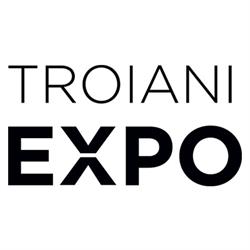 Troiani Expo