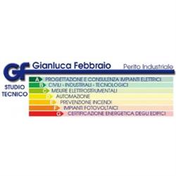 Studio Tecnico Febbraio