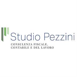 Studio Pezzini