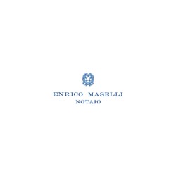 Maselli Enrico Notaio