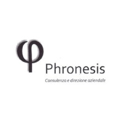 Phronesis - Consulenza e Direzione Aziendale