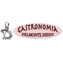 Gastronomia Salumeria di Delmonte  Diego