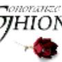 Logo Cliente
