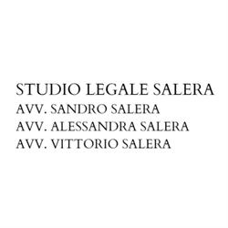 Studio Legale Salera Avv. Sandro