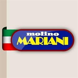 Molino Fratelli Mariani