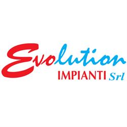 Evolution Impianti