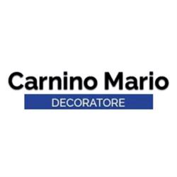 Carnino Mario Decoratore