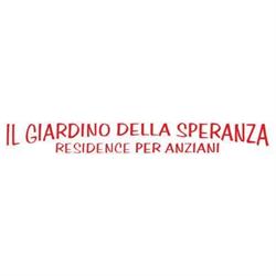 Il Giardino della Speranza