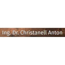 Studio di Ingegneria Christanell Ing. Anton