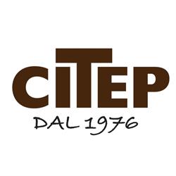 Citep