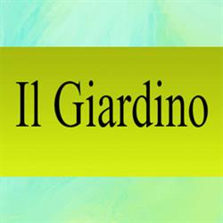 Il Giardino