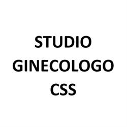 Studio Ginecologico Css