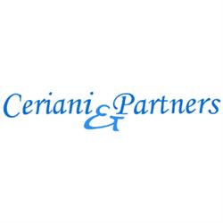 Ceriani e Partners