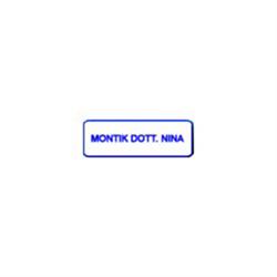 Montik Dr.ssa Nina Ginecologa