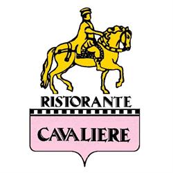 Ristorante Cavaliere