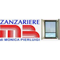 Mb Zanzariere