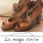 Ghibli Calzature Made in Italy