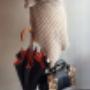 Ghibli Stole - Sciarpe - Cappelli - Ombrelli