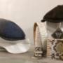 Ghibli Accessori Moda Uomo