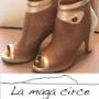 Ghibli Calzature Made in Italy