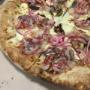 Pizze da Asporto
