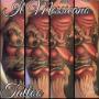 Tatuagi
