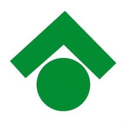 Tecnocasa