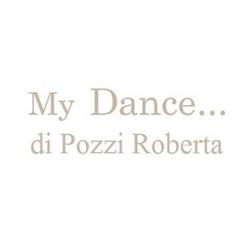 My Dance