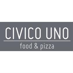 Civico Uno Food e Pizza