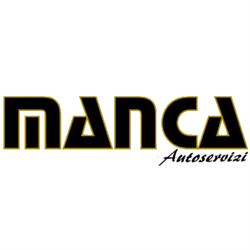 Autonoleggio Manca