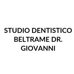 Studio Dentistico Beltrame Dr. Giovanni