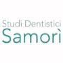Studi Dentistici Samori'