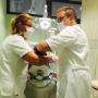 Studi Dentistici Samori'