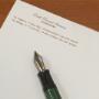 Studi Dentistici Samori'
