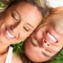 Studi Dentistici Samori'