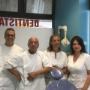 Studi Dentistici Samori'
