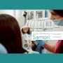Studi Dentistici Samori'