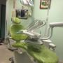 Studi Dentistici Samori'