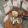 Torrone di Sardegna