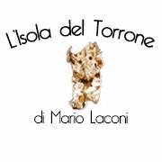 Isola del Torrone