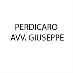 Perdicaro Avv. Giuseppe