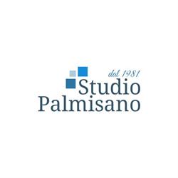 Studio Palmisano