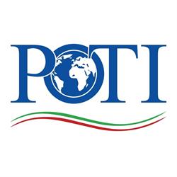 POTI SRL SCAFFALATURE METALLICHE e ATTREZZATURA INDUSTRIALE