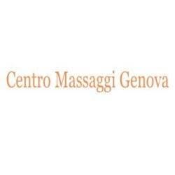 Centro Massaggi Genova